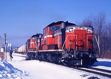 �����m��