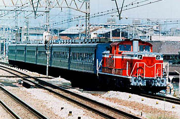 �X���E�X���E�X���E�X���E�X��(�ܒi���p)