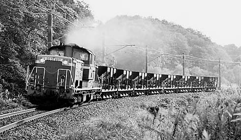 �v�Z�E�H��