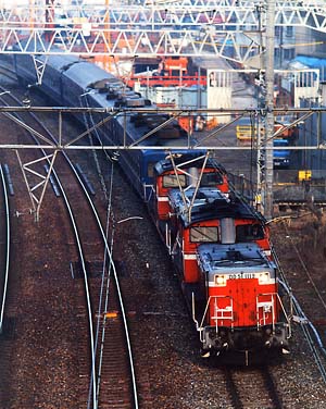 �_�u�������I