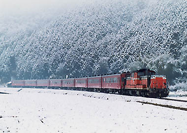 �Òn�E50�n�W��