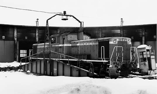 ����@�֋�(����)