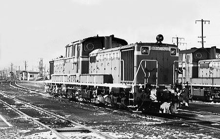 �O�ڎ����741���@