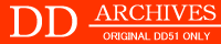 DDARCHIVES