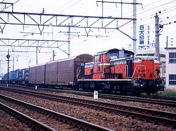 �J�[���b�N