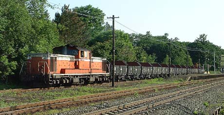 ����ƌ��F�������I