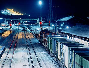 �~�����o���u�I