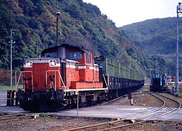 �����V�[���E���̂P