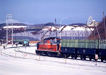 �����V�[���E���̂R