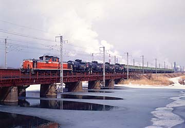 �삪�����Ă��`