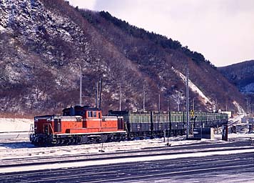 �����V�[���E���̂Q