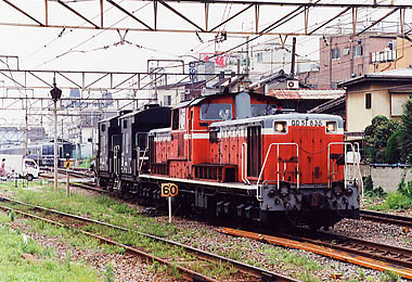 �����`�H