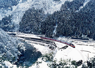 ���J�`�����50�n