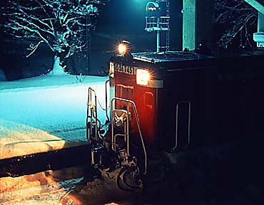 �܏\���o���u