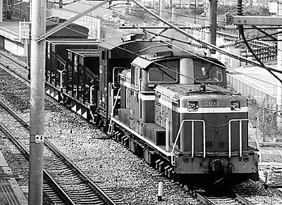 �H�Ղh�m�ɒO