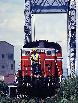 �܂��܂�1805