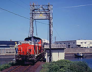 1805�h�m����