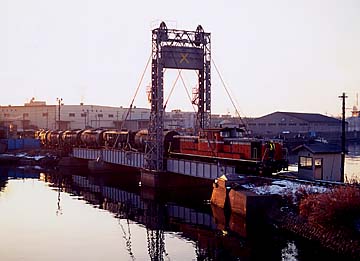 ���ł���`