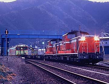 �ɐ��������