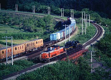 ���y�`�當