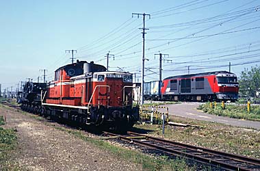 �h�ʋ@�֋��