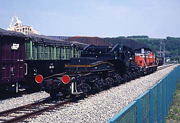 �w��������