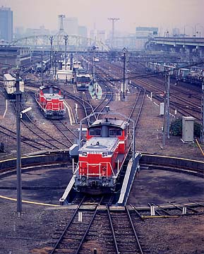 �O���O���E�O���O���E�X�ɃO���O��