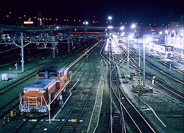 ῂ������`