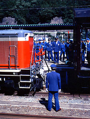 �T�d�ɁA�T�d��