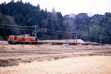 �ߎS����(��)