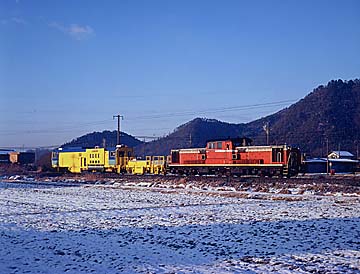 �}���^�C�b��