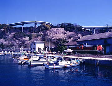 �C�ƍ��Ƃc�c