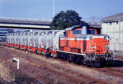 ���ꂪ�{���̃R�L200