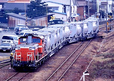 �V�X�S���@�Ȃ񂾂��ǁc�����Ȃ�(��)