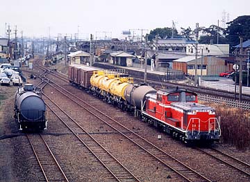 �u�h�u�`�E�����I