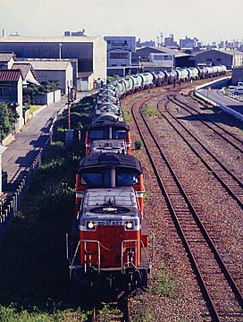 �d�A�͂����˂�