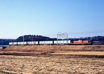 �ς݂̕����ǂ���(��)