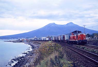 ��P�x�o�b�N