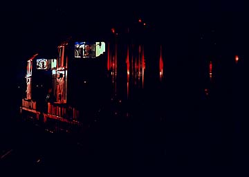 �^����������