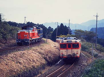 ���݉�(�M)