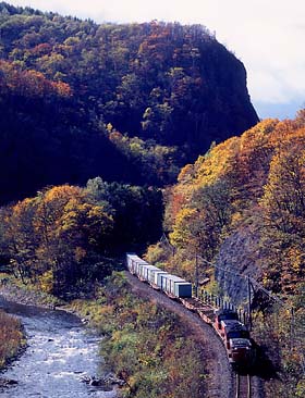 ���̔��ꔭ�˂̒n