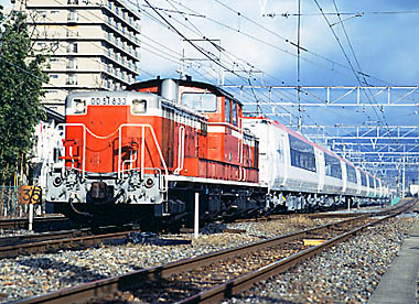 ��݃G�N�X�v���X