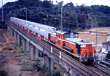 �ǂ��|���āE�E�E