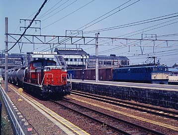 ����ł̕���