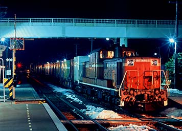 ���ʃo���u