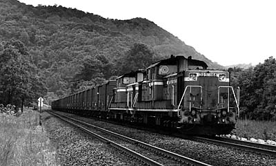 ����E�d�A����