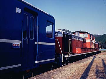 ����R��Ԓ�