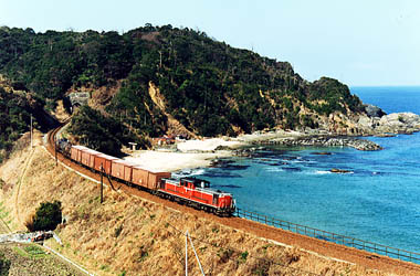 �]�Éݕ��@�܋�