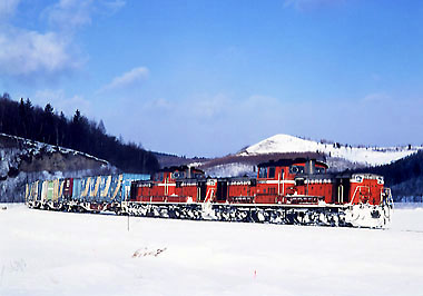 �����A�@�A�E�g�J�[�u����