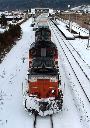 �����A2001/12